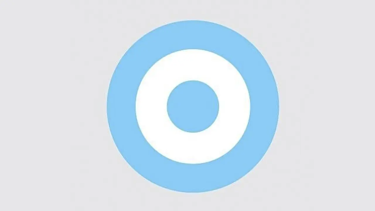 Repudio digital al ataque a CFK: La unión del oficialismo, el mensaje de entidades bancarias y los tweets más destacados