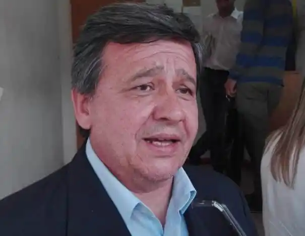 Agmer rechazó la propuesta salarial y exigió una nueva