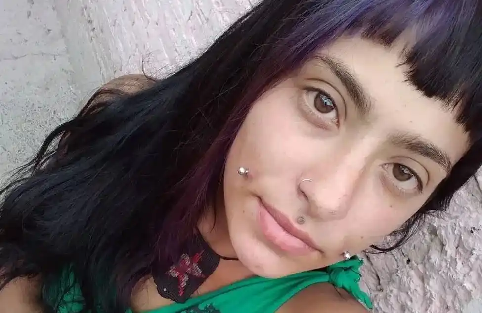 ¿Quién era Naiara, la joven asesinada y descartada en el río Paraná?