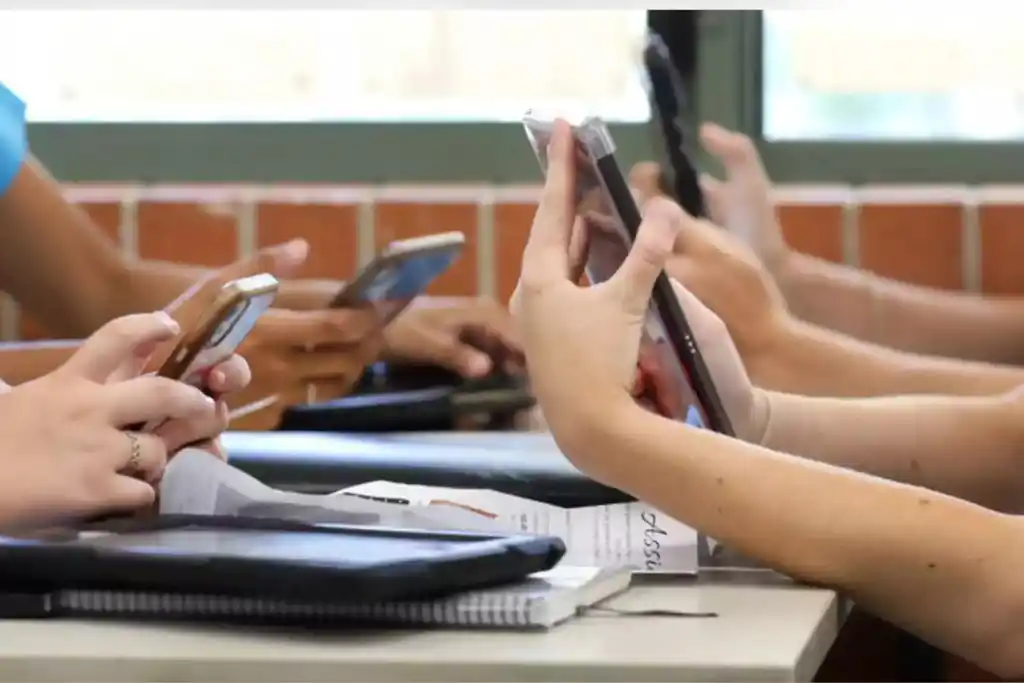 El proceso de construcción de ese programa cuenta con el acompañamiento de especialistas y organizaciones de la sociedad civil. Foto: El Litoral