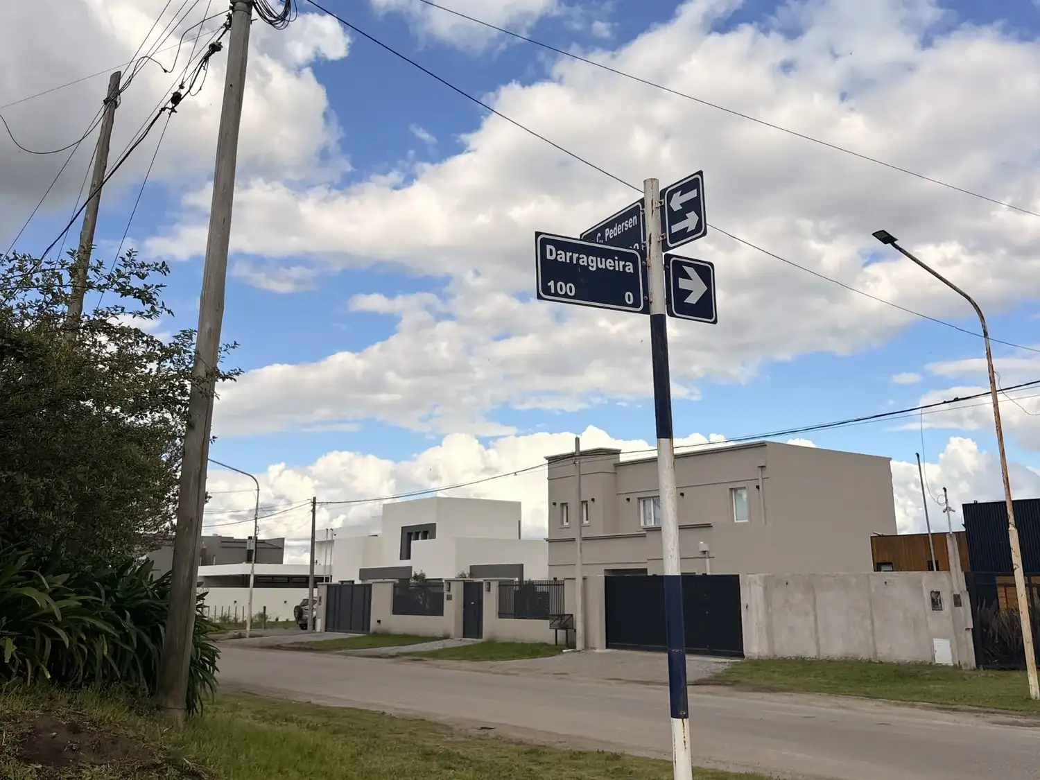 darragueira - 1