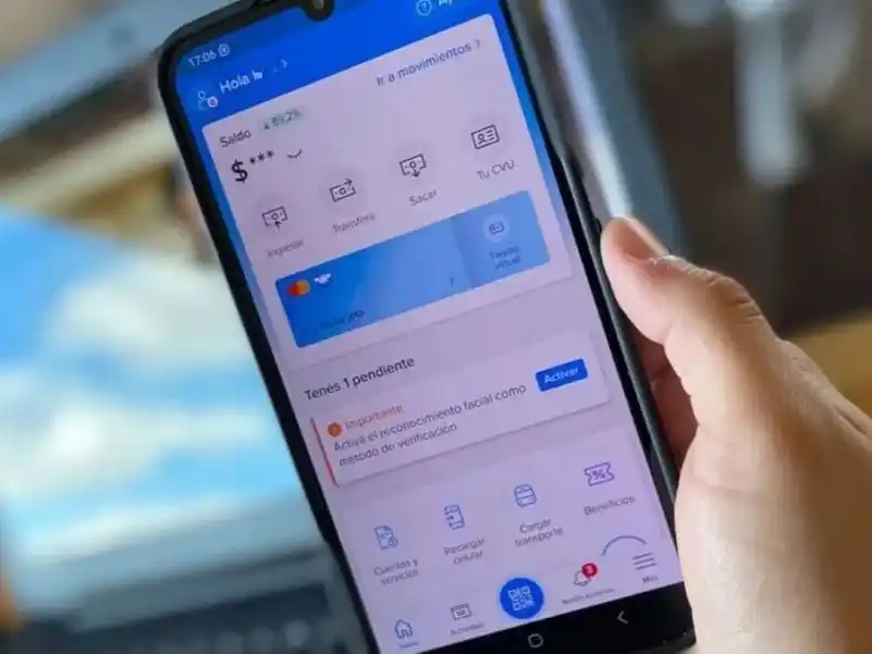 Esta medida comenzará a regir desde el 1° de octubre.