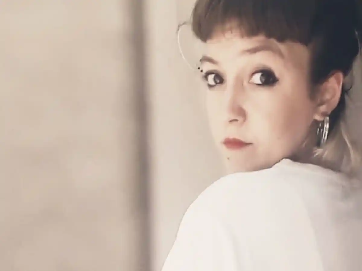  “Es momento de explotar la  creatividad para sobrevivir” 