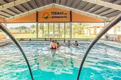 La suba de contagios tuvo impacto en el turismo y se cayeron reservas en la provincia