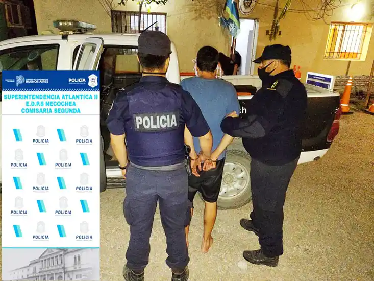 Crimen de Giglio en Quequén: ofrecen pruebas para el debate