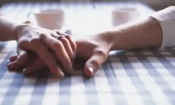 Entre Ríos: abren nueva inscripción para adopción