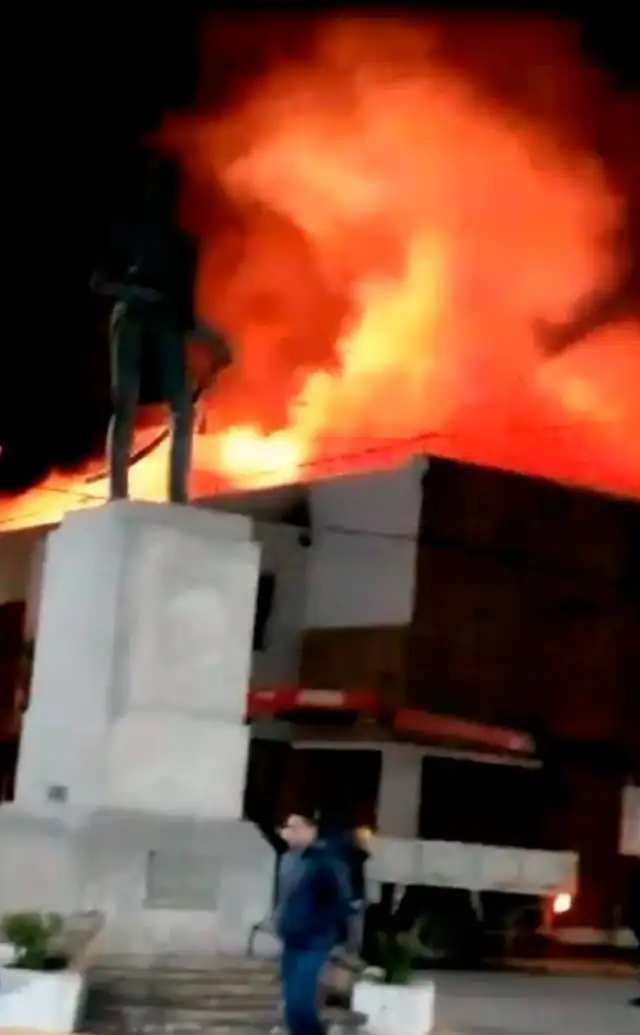 incendio 3423434