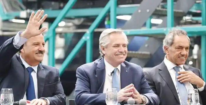 �SDéjense de embromar y busquen una mejor solución⬝