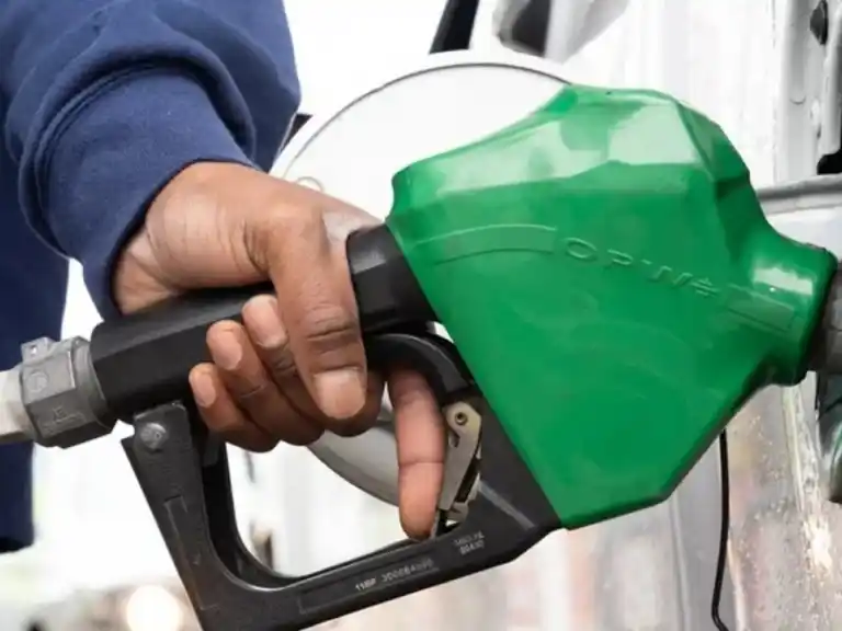 El Gobierno habilitó la creación de estaciones de servicios móviles