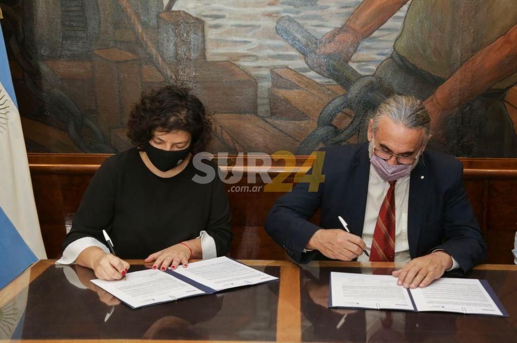 Se aprobó variedad de marihuana legal