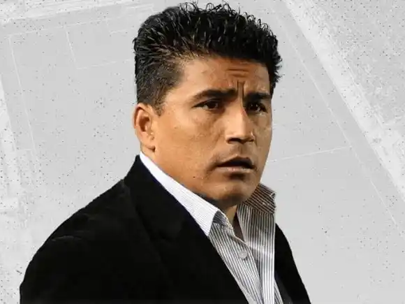 Rival directo de Aldosivi cambió el DT