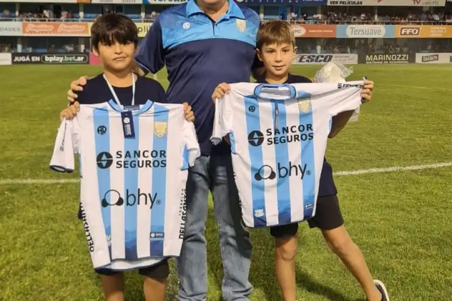 Ajedrez: Delgado e Ironicci, campeones en Esperanza