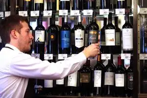 El consumo de vino argentino sufre su peor caída en veinte años