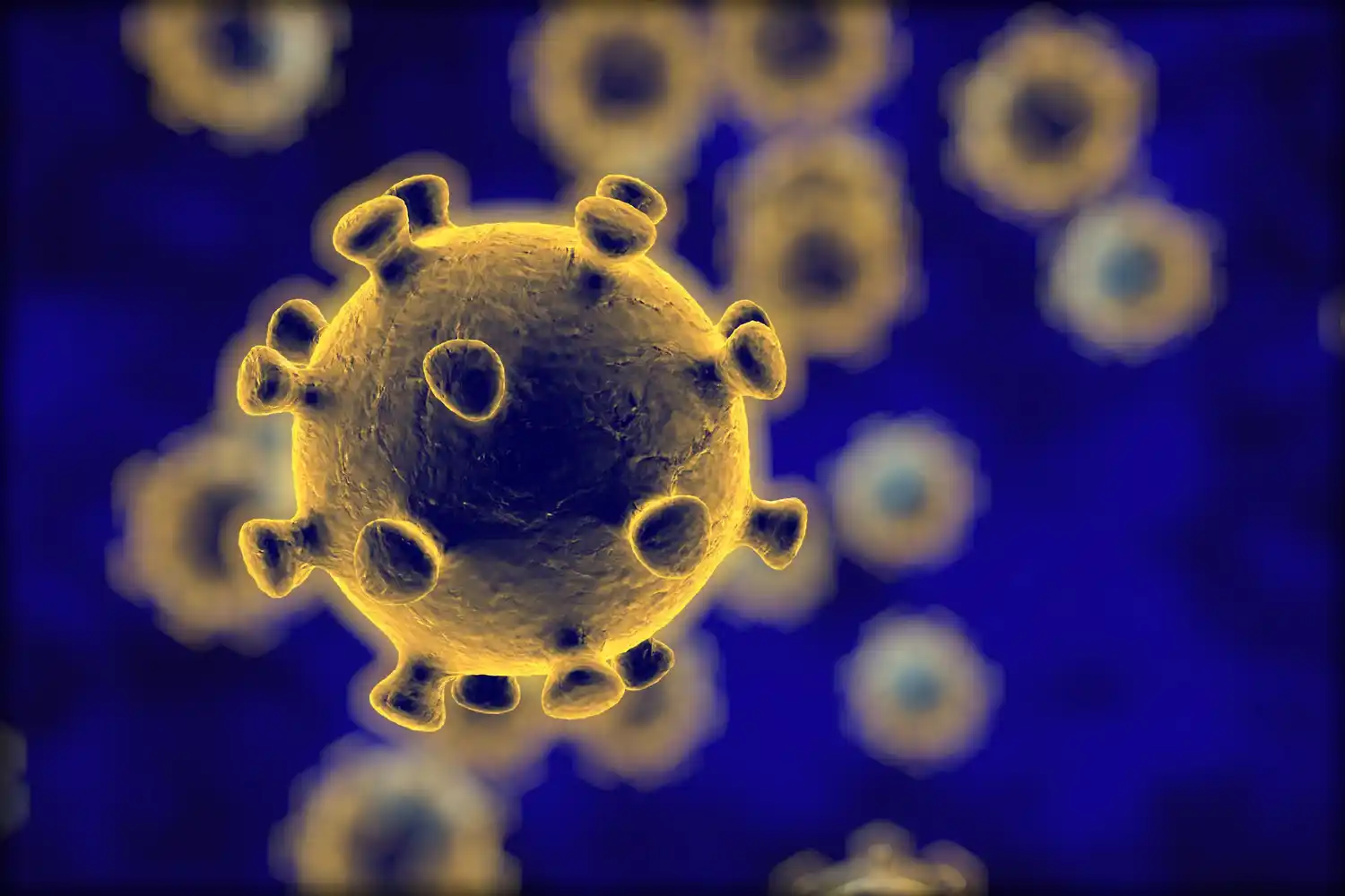 Coronavirus: Área metropolitana de Buenos Aires zona de transmisión local, ¿qué significa este cambio?