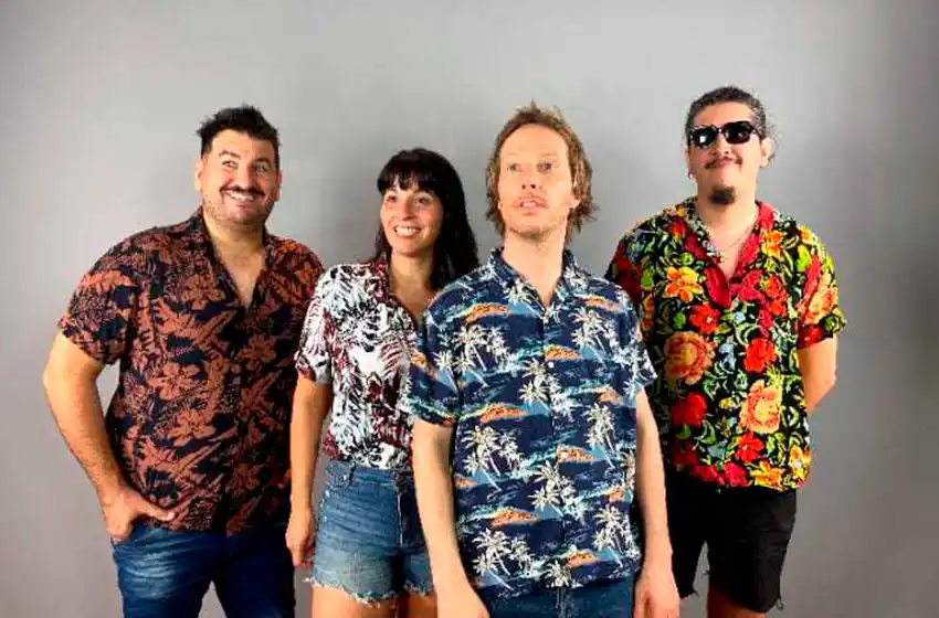 Improvisa2 aprovecha sus últimas semanas para más fiesta y retorno de Improplay