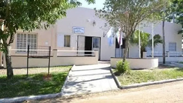 El municipio de Estancia Grande adhiere a la ley de emergencia económica de la provincia de Entre Ríos
