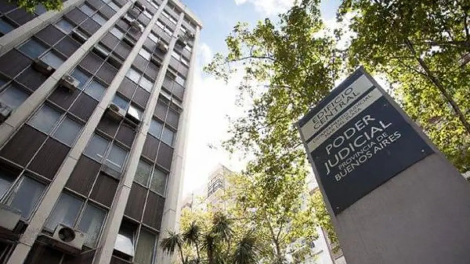 Fiscal Castro: "Pedimos que las victimas realicen siempre la denuncia"