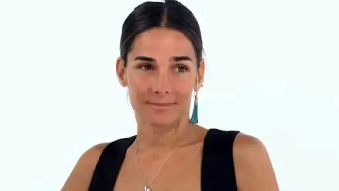 Juana Viale