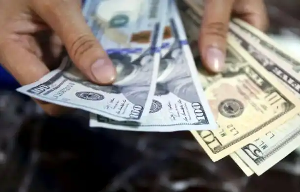 Renuncian al subsidio para comprar dólar ahorro