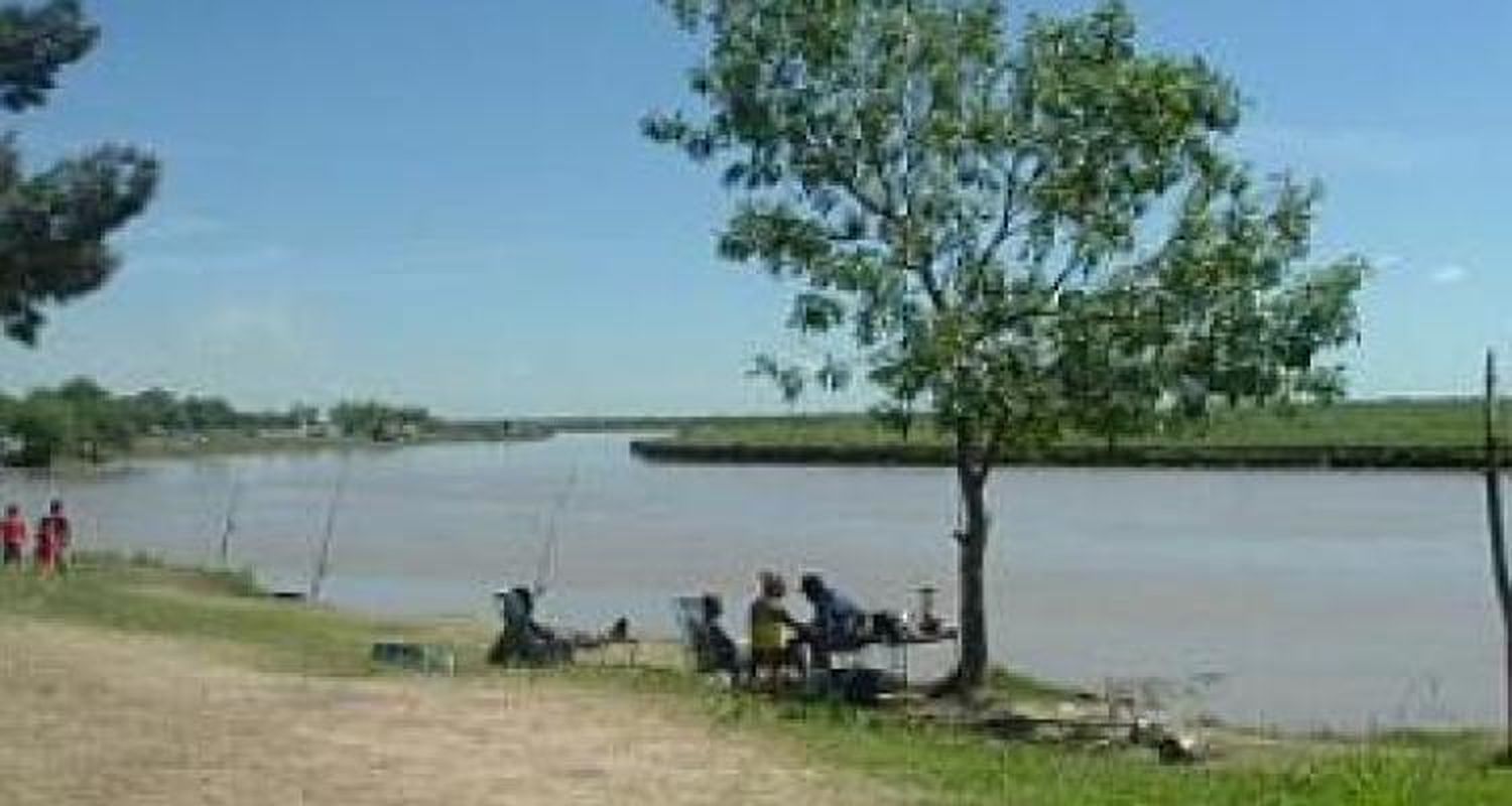 Detienen a tres hombres acusados de abusar de una nena de 10 años
