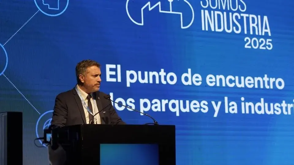 Alerta en la industria bonaerense: perdió más de 30 mil empleos y empresarios salen a reclamar contra las importaciones