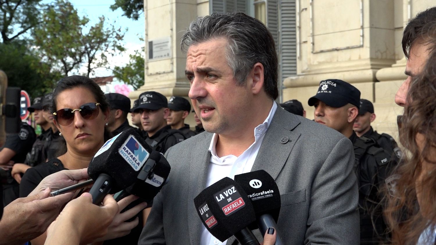 pablo cococcioni