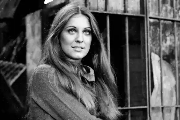 Con un homenaje a Rosanna Falasca, Humboldt celebra el “Mes de la Mujer”