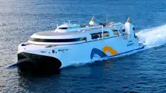 Cuáles son las nuevas habilitaciones, aperturas y condiciones de ingreso al país