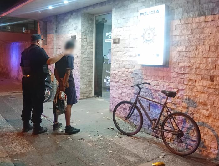 MULTIPLE OPERATIVO CONTROL SATURACIÓN CHEQUEO RAFAELA - 2