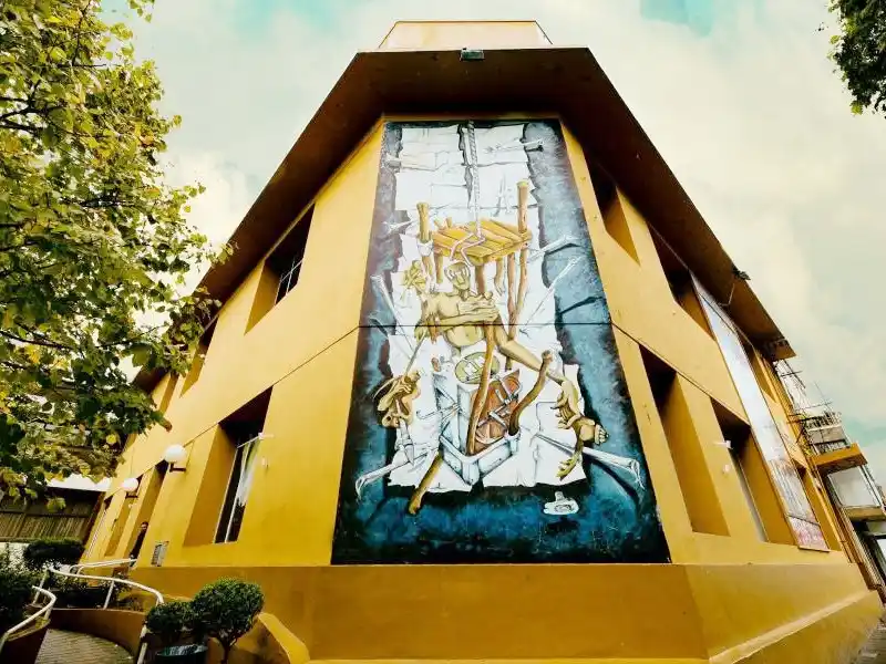 La Subsecretaría de Educación y Cultura invita al segundo encuentro del ciclo “Claves para Escuchar”