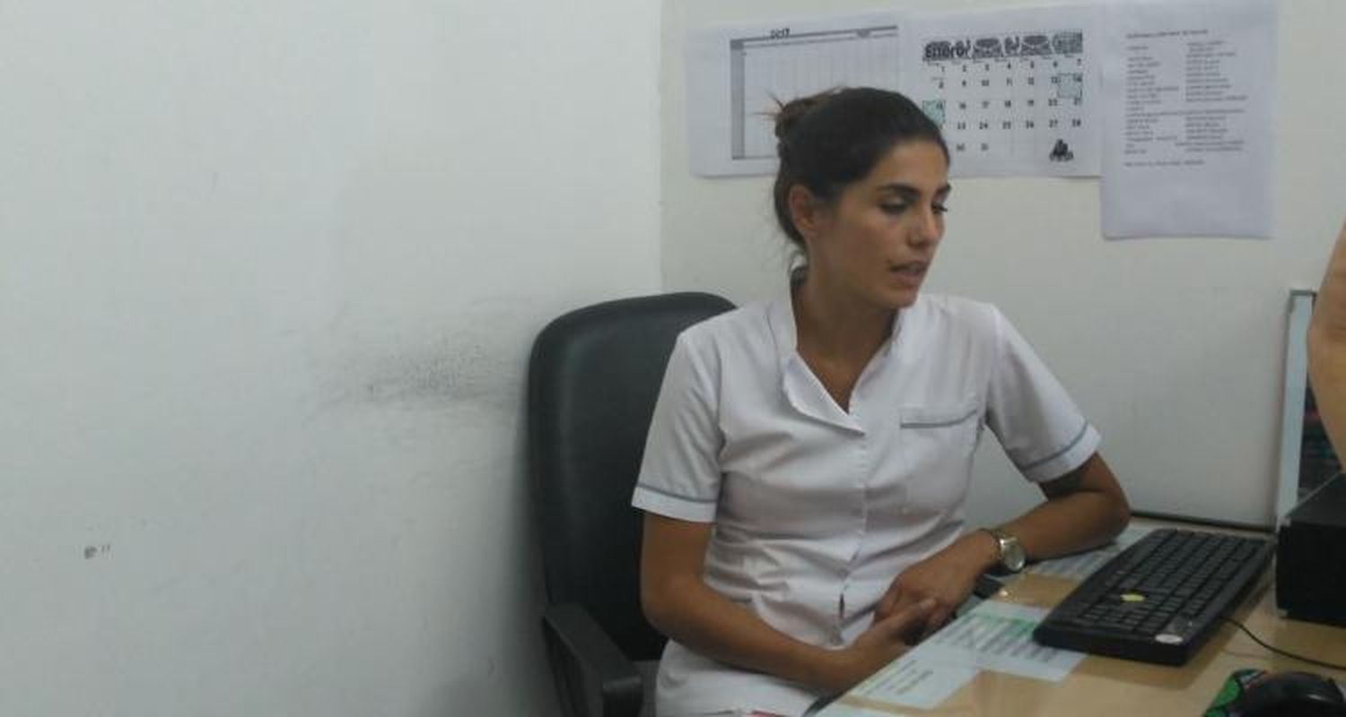 Veterinaria municipal sobre perros sueltos: Dónde denunciar y qué hacer ante mordeduras