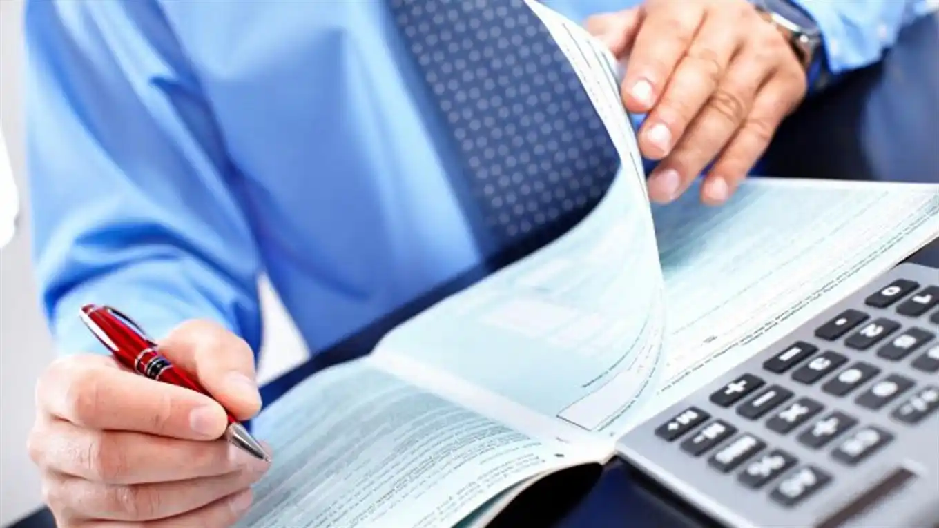 Extienden beneficios para monotributistas