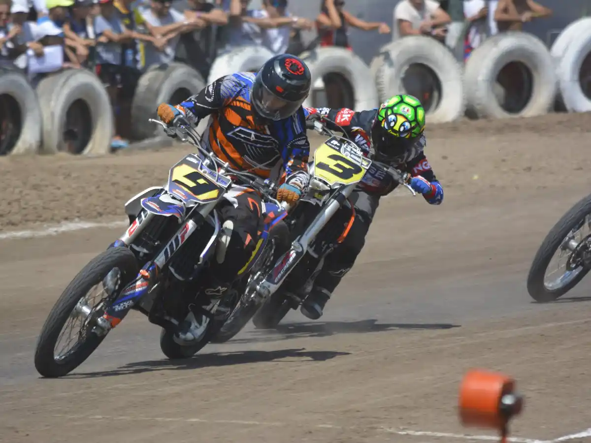 Suardi recibe el torneo de verano