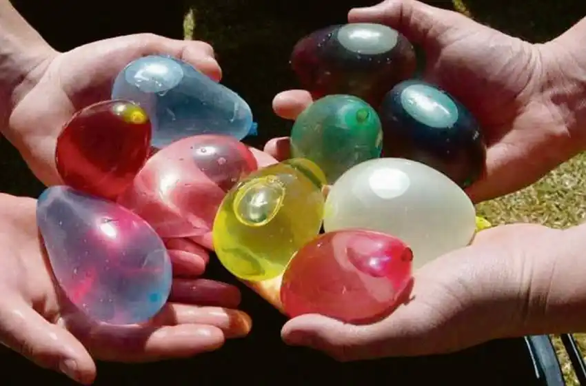 Como un baldazo de agua fría: cierra la fábrica de las «Bombuchas»