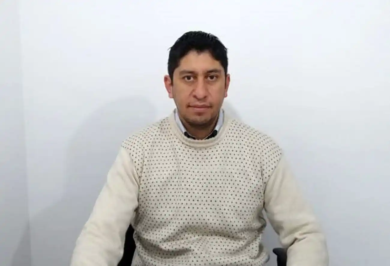 Comenzaron a comercializarse propiedades con criptomonedas en Tandil 