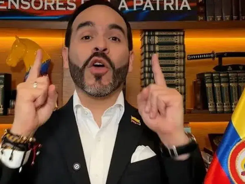 Cortesía