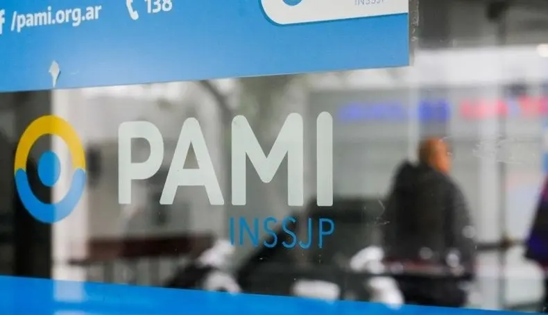 urante 2025, la pérdida total alcanzó los 332 millones de pesos.