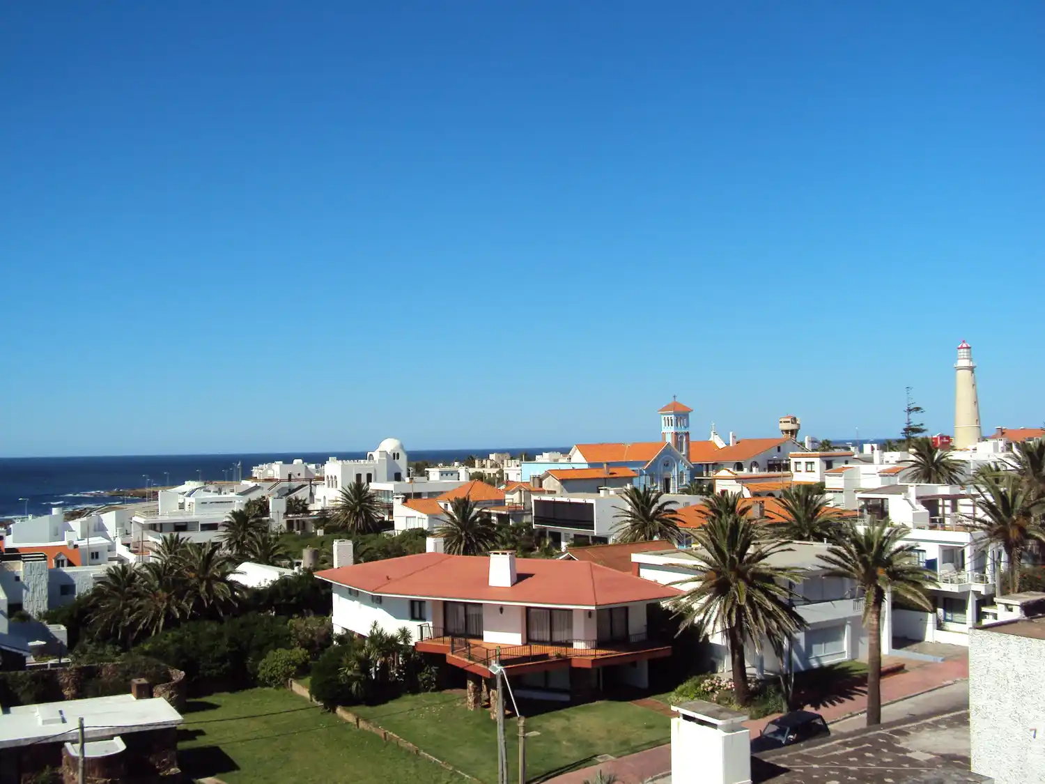 Verano 2015: Cómo vacacionar en Punta del Este y no morir financieramente en el intento