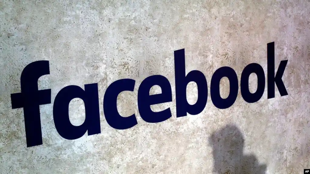 Facebook Inc ahora es Meta