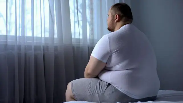 Mueren más personas por obesidad y sobrepeso que por desnutrición