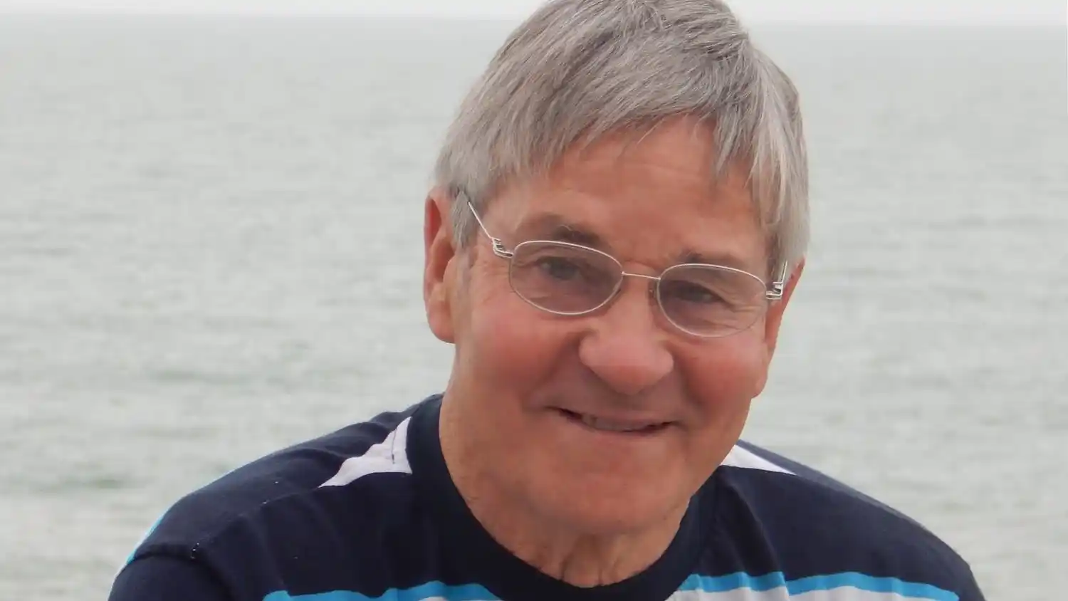 Murió Alfredo Pernía