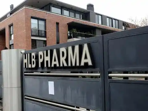 En Rosario no descartan un juicio por daños y perjuicios contra HLB Pharma por el fentanilo contaminado