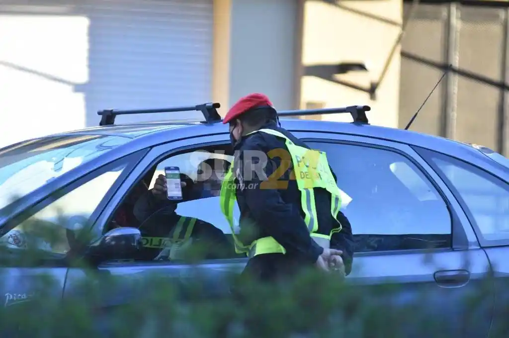 Restricciones: Santa Fe se adaptará a lo que establezca la Nación