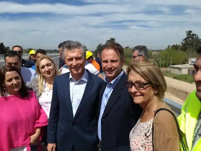 candidato Milei Merlo - 6