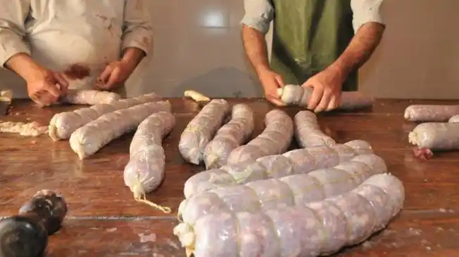 Triquinosis en Junín: Aparecen nuevos casos y ya hay 40 personas en tratamiento