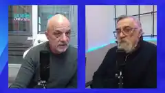 ¿Cómo se perfila el voto en Tandil? Milei, Kicillof y Lunghi y el tablero político rumbo a las elecciones