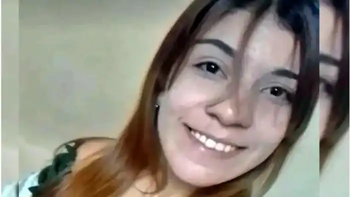 Nuevo allanamiento por la desaparición de Luisina Leoncino