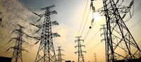 Tandil, presente en la audiencia pública por las tarifas del servicio de energía