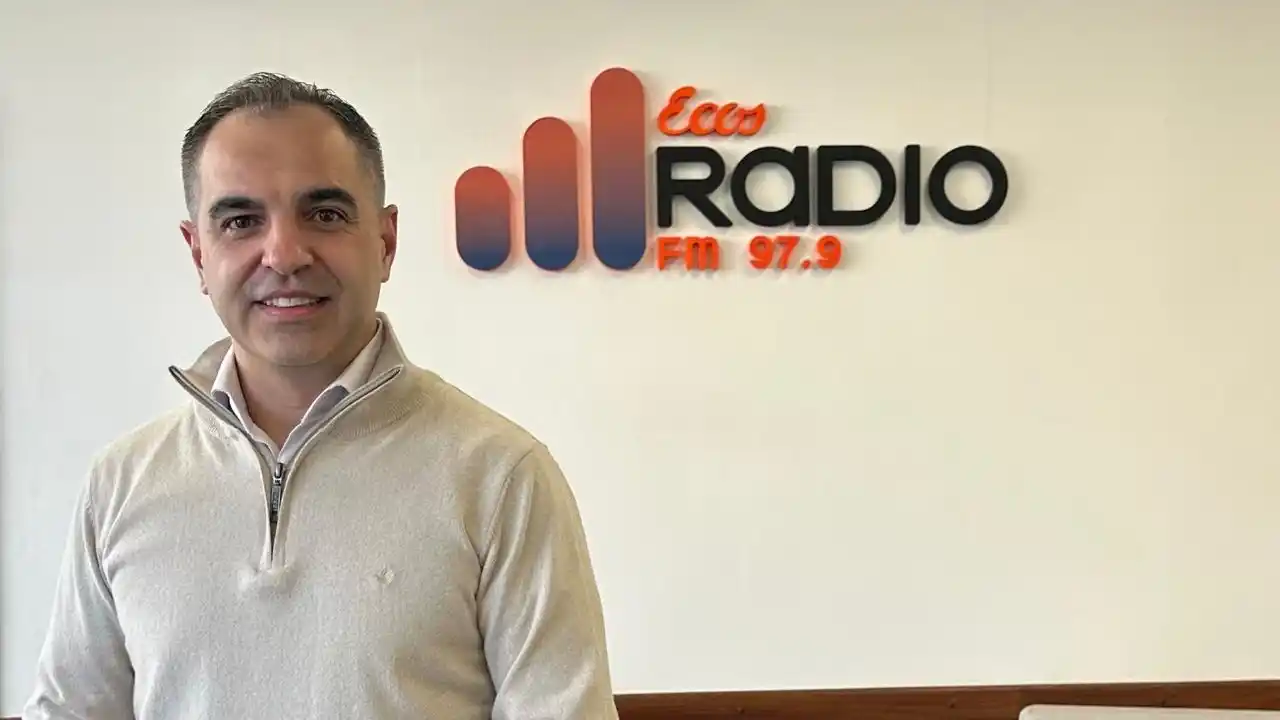 Fava prepara un evento que combina pilates, stretching y sorteos