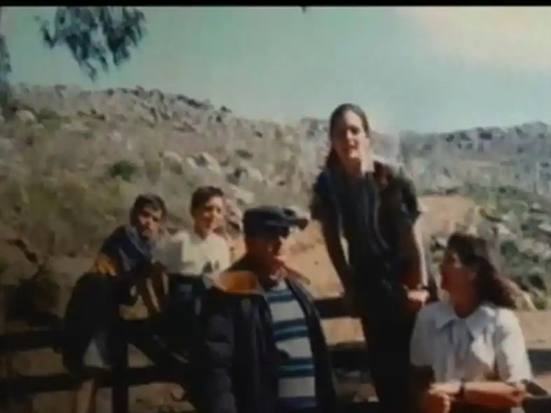 La religiosa que vivió en Tandil de joven y podría ser reconocida como santa